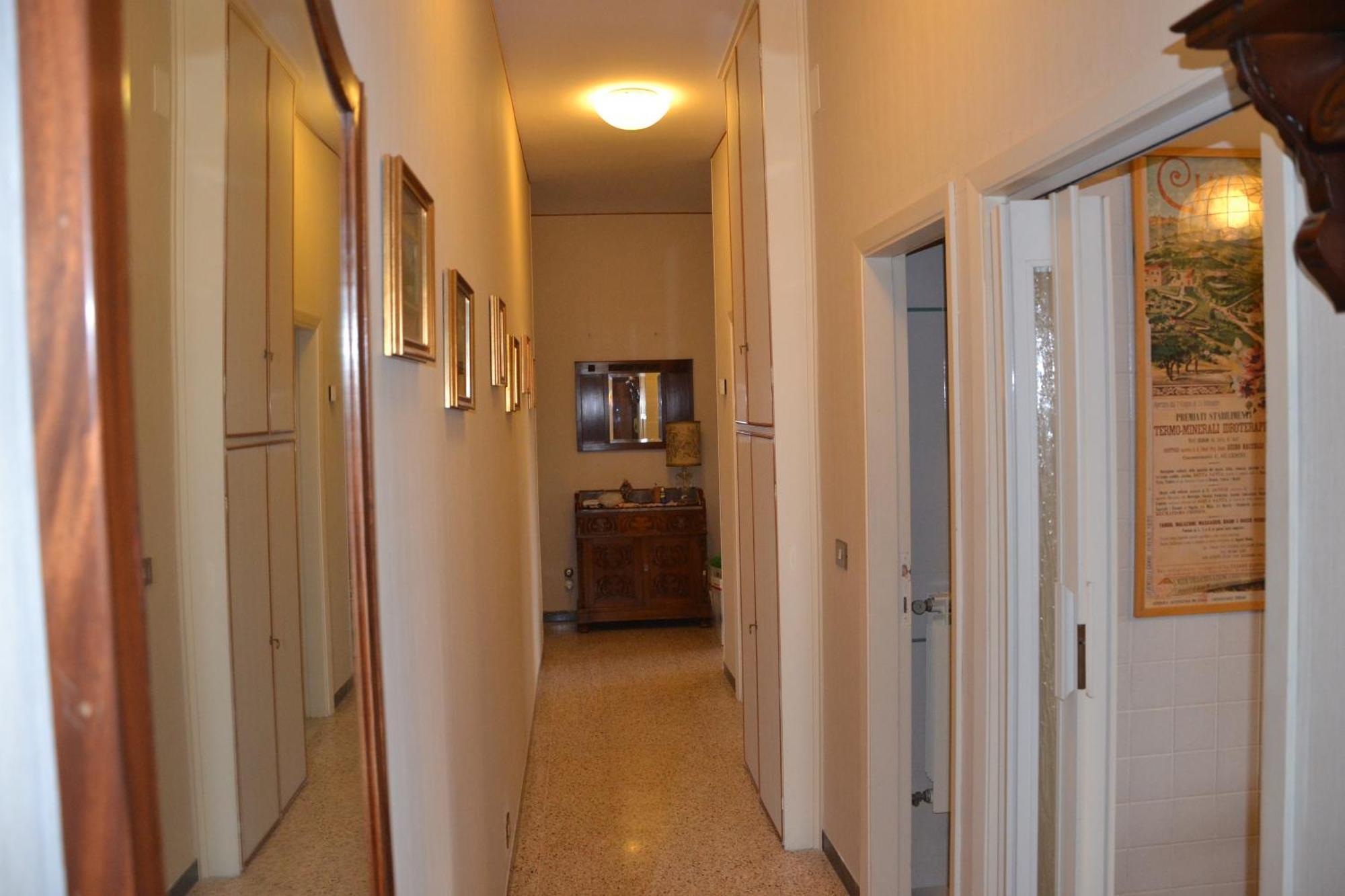 Casa Isabella Apartment Chianciano Terme Exterior photo